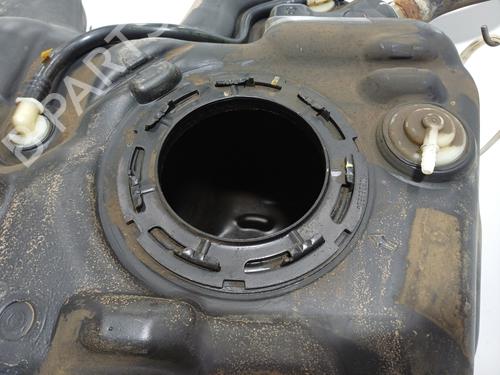 Other OPEL ANTARA A (L07) 2.0 CDTI 4x4 | BP36788804O1 - Image 3
