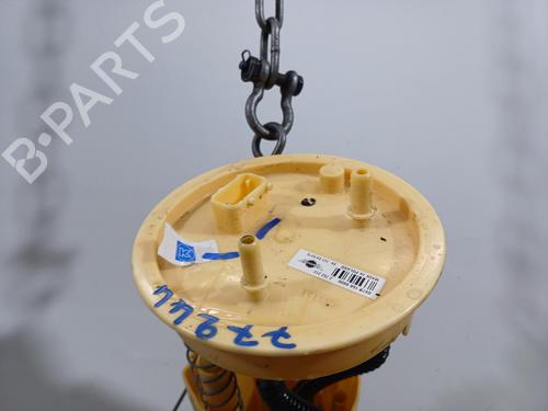 Fuel pump MINI MINI (R56) Cooper D | BP37037288M76 - Image 6