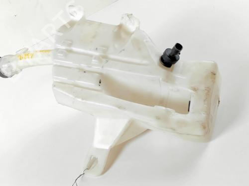Windscreen washer tank OPEL INSIGNIA A Sports Tourer (G09) 1.8 (35) | BP20461765C113 