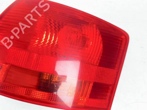 Right taillight AUDI A4 B7 Avant (8ED) 1.9 TDI | BP27293765C35  - Image 6
