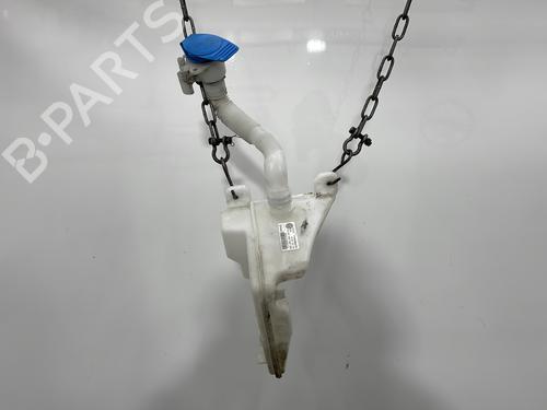 Sprinklertank SEAT LEON (5F1) 1.6 TDI (115 hp) 32220184