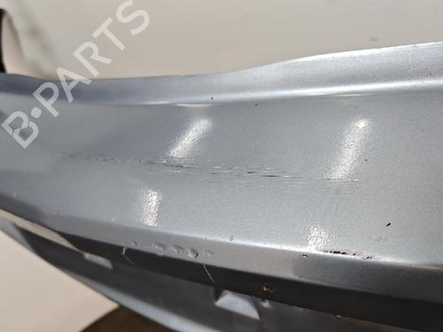 Used Rear bumper Rear bumper OPEL ASTRA H (A04) 1.7 CDTI (L48) (100 hp) 40116519 40116519