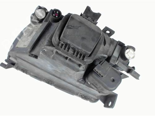 Used Right headlight Right headlight AUDI A4 B5 (8D2) 1.9 TDI (90 hp) 25264276 25264276
