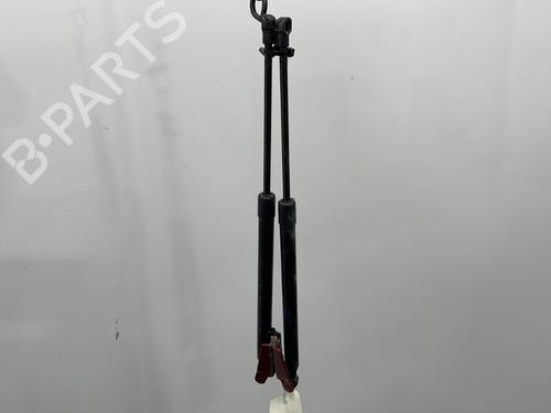 Used Tailgate lift support NISSAN MICRA V (K14) 1.0 IG-T 100 (101 hp) 24208928