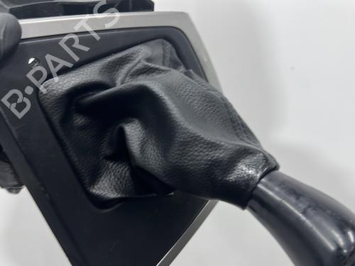 Gearstang Gearstang MAZDA 5 (CR) 2.0 CD (CR19) (143 hp) 30913175 30913175