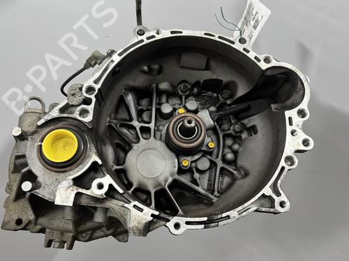 Gearbox KIA CEED (CD) 1.6 CRDi 136 | BP33687904M3 - Image 5