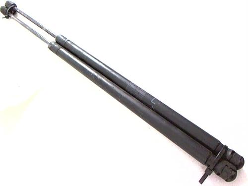 Tailgate lift support TOYOTA COROLLA Verso (ZER_, ZZE12_, R1_) 2.0 D-4D (CUR10_, CUR10R) | BP20392297C138 