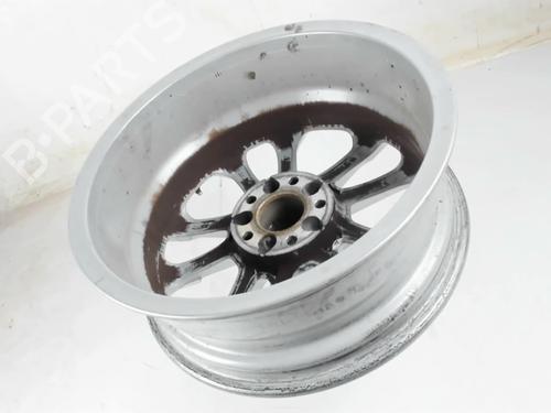Used Rim Rim 30044814 30044814