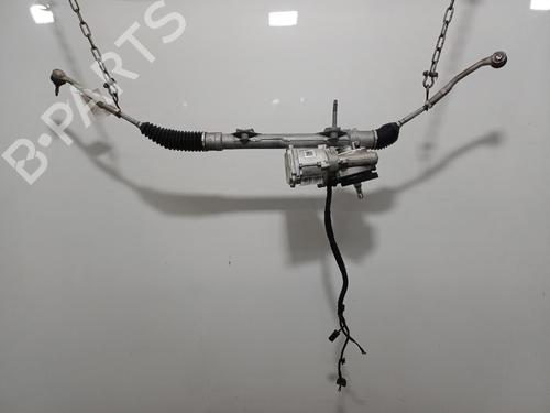 Steering rack CITROËN C3 III (SX) 1.2 PureTech 82 | BP37728124M22 - Image 7