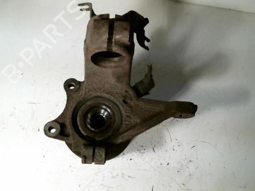 Right front steering knuckle CITROËN XSARA (N1) 1.4 i | BP20408726M26 
