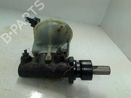 Brake master cylinder VW GOLF III (1H1)  | BP21229486M77 