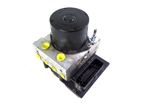 ABS pump SEAT IBIZA IV SC (6J1, 6P5) 2.0 TDI | BP20403205M43 