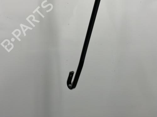 front-windshield-wiper-arm-dacia-lodgy-js_-2012-25263510 main image