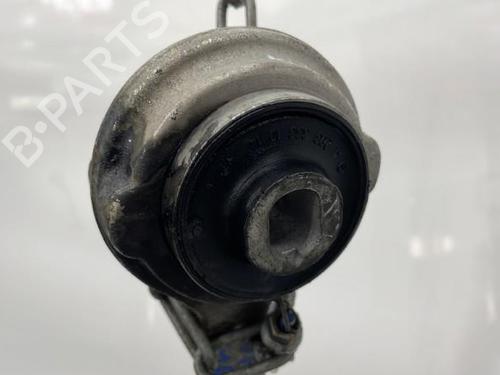Left front suspension arm MERCEDES-BENZ SLK (R171) 200 Kompressor (171.442) | BP21207665M12 