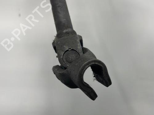 Used Steering column Steering column ALFA ROMEO 146 (930_) 1.9 JTD (930.B4B) (105 hp) 20389532 20389532