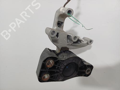 Engine mount RENAULT CLIO V (B7_) 1.5 Blue dCi 115 (B7AD) | BP39229077M89 - Image 6