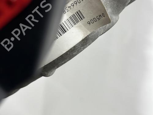 Gearbox RENAULT KADJAR (HA_, HL_) 1.2 TCe 130 (HLMR) | BP33445588M3 - Image 6