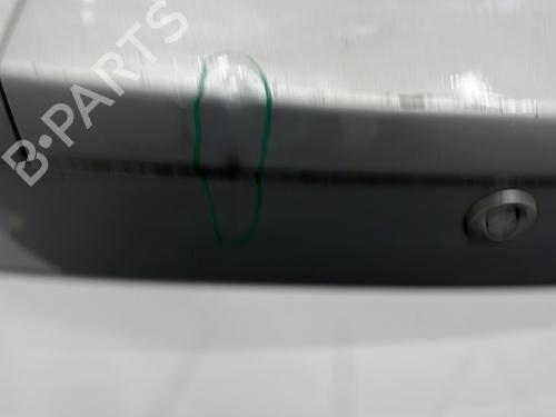 rear-bumper-peugeot-308-sw-i-4e_-4h_-2007-2008-2009-2010-2011-2012-2013-2014-32182989 main image
