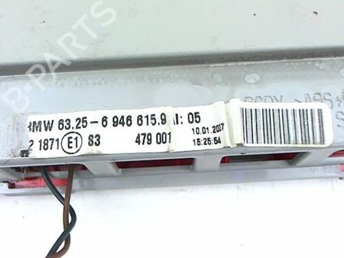 Third brake light BMW 3 (E90) 330 d | BP20409815L11 - Image 5
