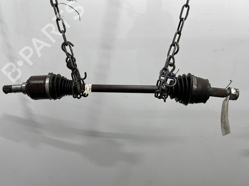 Used Left front driveshaft FIAT TIPO Hatchback (356_, 357_) 1.4 (356HXA1B, 357) (95 hp) 32182955