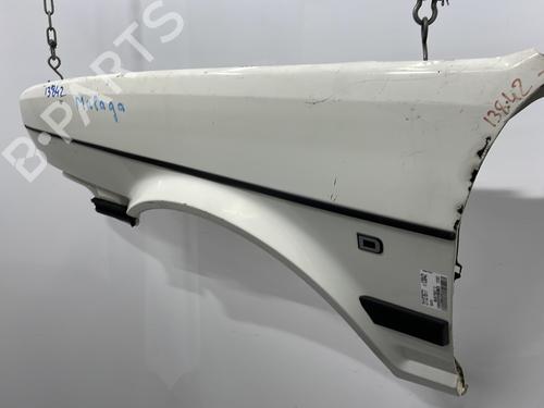 Left front fenders SEAT MALAGA (23A) 1.5 i | BP29338492C41 