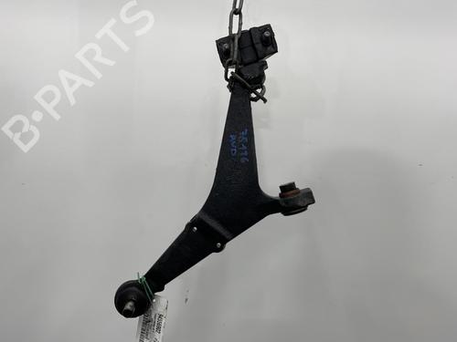 Used Right front suspension arm CITROËN SAXO (S0, S1) 1.0 X (50 hp) 20481291