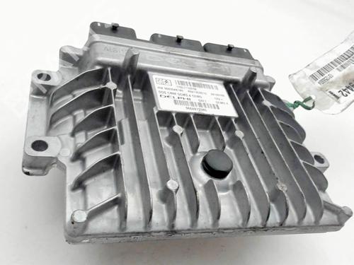 Used Engine control unit (ECU) Engine control unit (ECU) 38787657 38787657