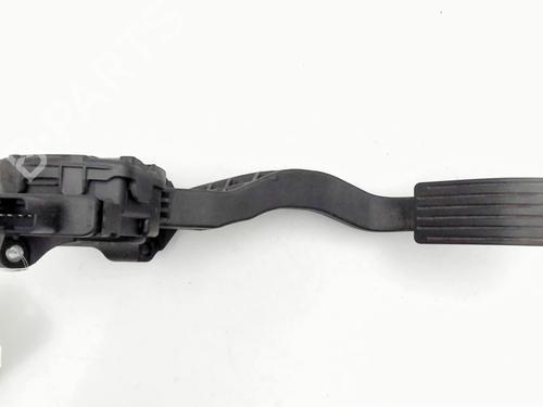 Used Electronic module CITROËN DS3 (SA_) 1.6 HDi 110 (112 hp) 30688772