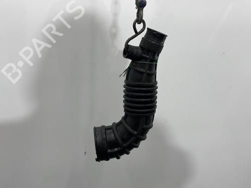 Rør OPEL CORSA D (S07) 1.3 CDTI (L08, L68) (75 hp) 30308194