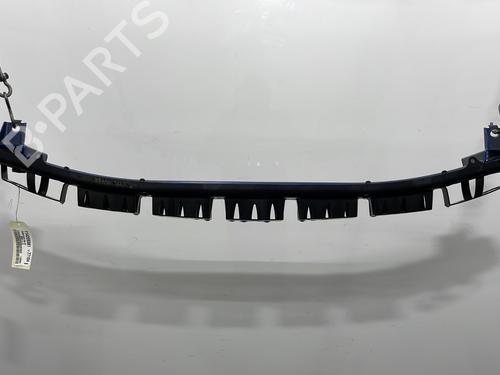 BP29844416C109 main image