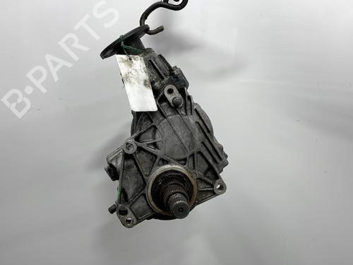 Transfer box HYUNDAI SANTA FÉ I (SM) 2.0 CRDi 4x4 | BP20440011M36 
