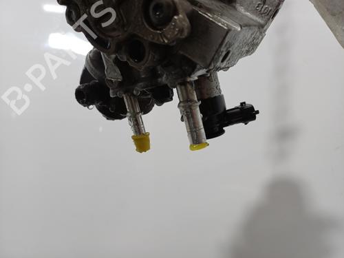 Injection pump CITROËN DS3 (SA_) 1.6 HDi 90 | BP35892550M78 - Image 4