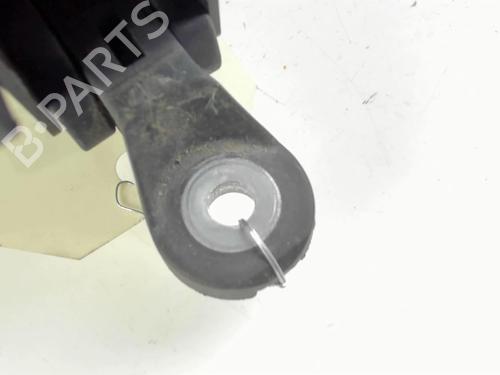 Rear windshield wiper arm FIAT 500 (312_) 1.2 (312AXA1A) | BP20447322C144 