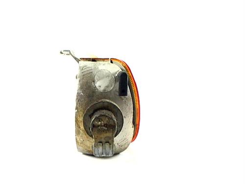 Right front indicator VW POLO III (6N1) 64 1.9 D | BP20444456C33 