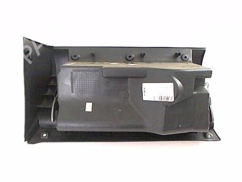Glove box SKODA OCTAVIA I (1U2) 1.9 TDI | BP20414393C95 