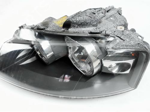 Left headlight AUDI A3 (8P1) 2.0 TDI 16V | BP28527348C28  - Image 5