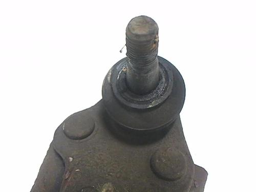Right front suspension arm TOYOTA COROLLA (_E12_) 1.4 D (NDE120_, NDE120R) | BP20437854M13 