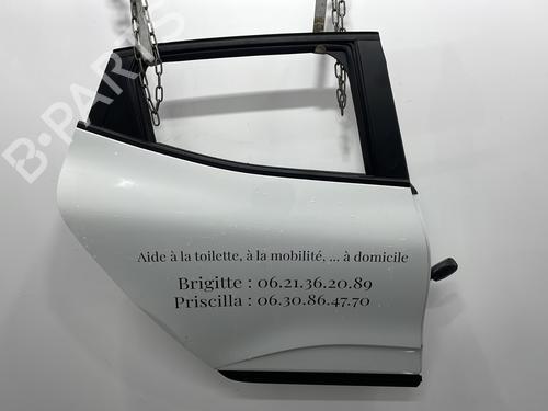 BP30864205C5 main image