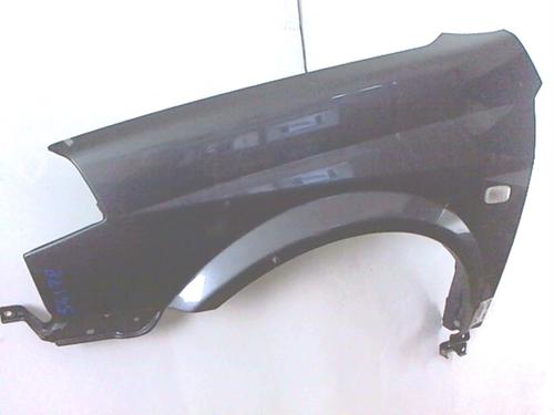 Left front fenders NISSAN PRIMERA (P12) 2.2 Di | BP20392764C41 