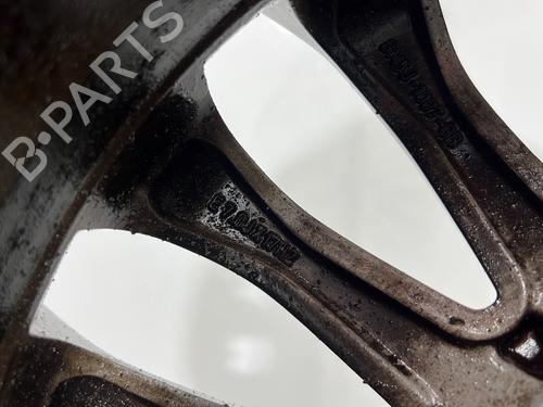 Rim FORD FOCUS III 2.0 TDCi | BP31139209C45