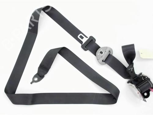 Used Rear left seatbelt Rear left seatbelt MITSUBISHI GRANDIS (NA_W) 2.0 DI-D (NA8W) (140 hp) 21239976 21239976