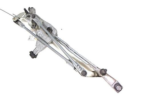 Used Front wipers mechanism PEUGEOT 308 SW II (LC_, LJ_, LR_, LX_, L4_) 1.6 BlueHDi 100 (99 hp) 21234467