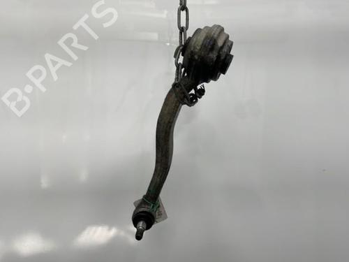 Used Left front suspension arm Left front suspension arm MERCEDES-BENZ SLK (R171) 200 Kompressor (171.442) (163 hp) 21207665 21207665
