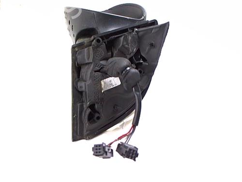 Left mirror CITROËN C3 I (FC_, FN_) 1.4 HDi | BP22102193C26 
