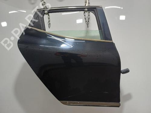 Porta trás direita Porta trás direita 39179502 39179502