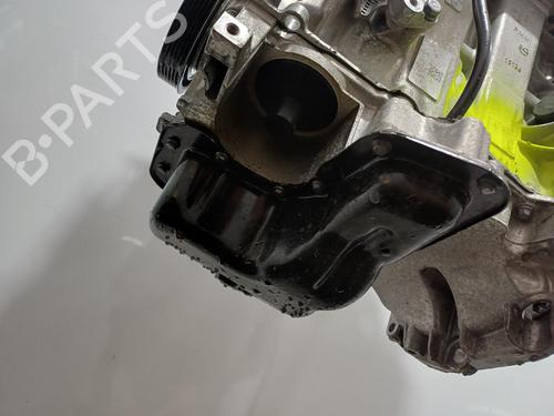 Engine CITROËN C3 III (SX) 1.2 PureTech 82 | BP37728111M1 - Image 3