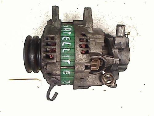 Generator HYUNDAI H-1 / STAREX Bus (A1) 2.5 TD | BP22913461M7 