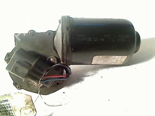Front wiper motor NISSAN MICRA II (K11) 1.0 i 16V | BP20430896M29 