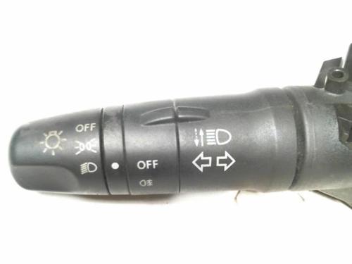 Switch NISSAN ALMERA II (N16) 1.5 | BP20433639I30 