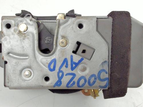 Front right lock SAAB 9-5 Estate (YS3E) 2.2 TiD | BP20421494C97 